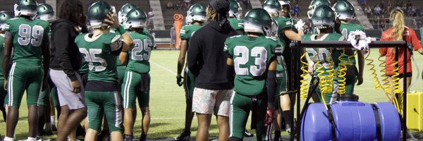 Lucas_Siharaj Profile Banner