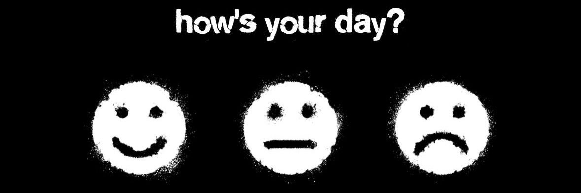 Alex Hudson 𐀔 🇻🇪 banner