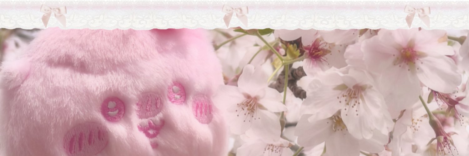 Hana banner