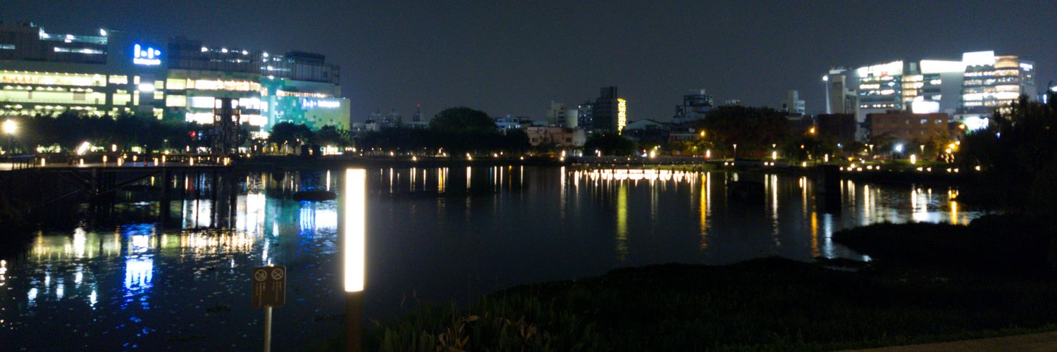map20221111's profile banner image