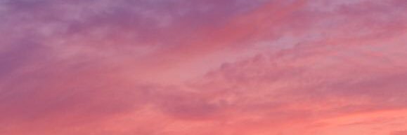 VirgiJaime's profile banner image