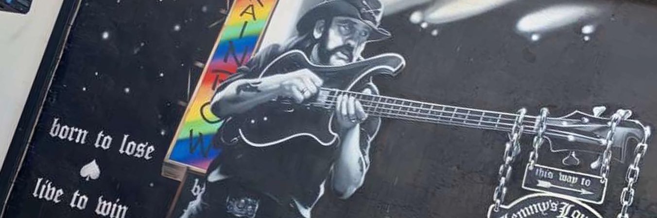 BombayGuillen's profile banner image