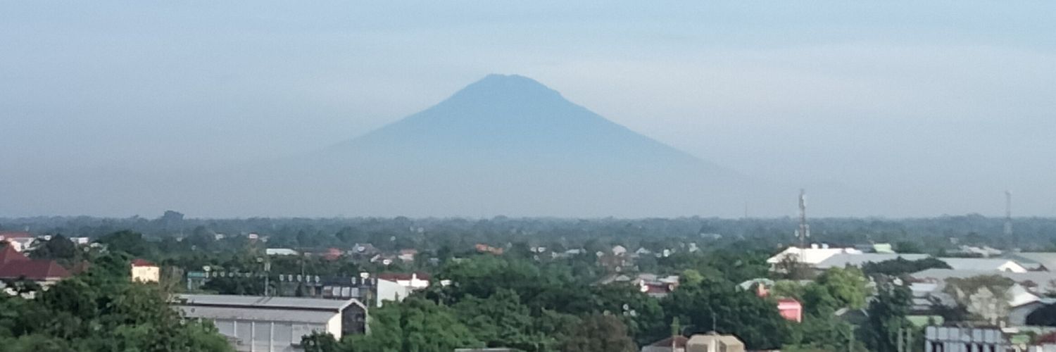 🇲🇾 Huda Mahmud banner