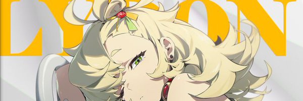 Candyg0d Profile Banner