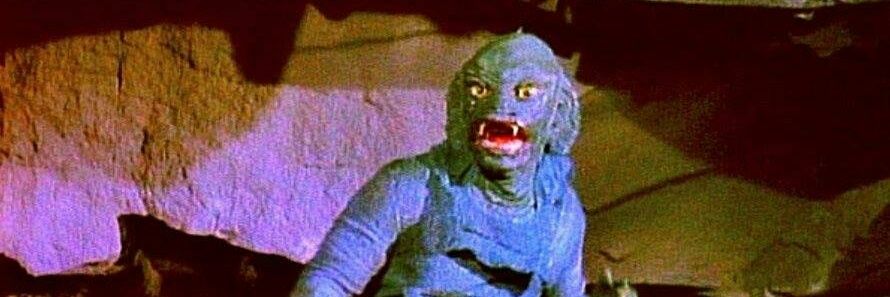 isaac cornejo banner