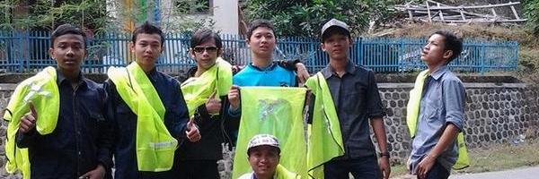 RSaputra48's profile banner image