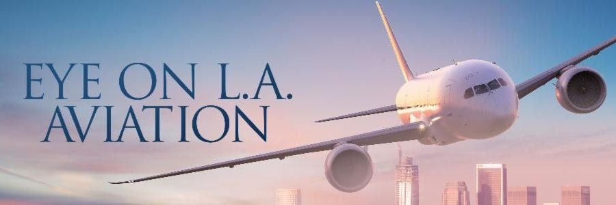 LA_Aviation's profile banner image