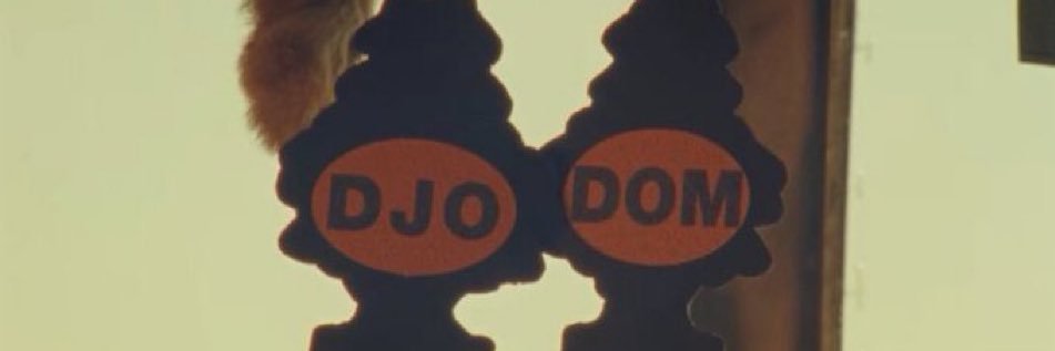 denise ౨ৎ 23 banner