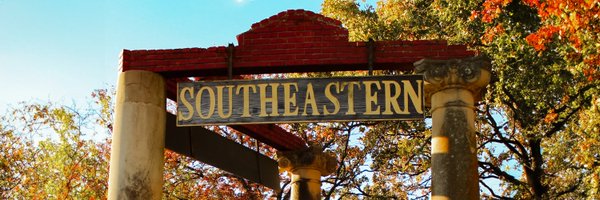 SE1909 Profile Banner