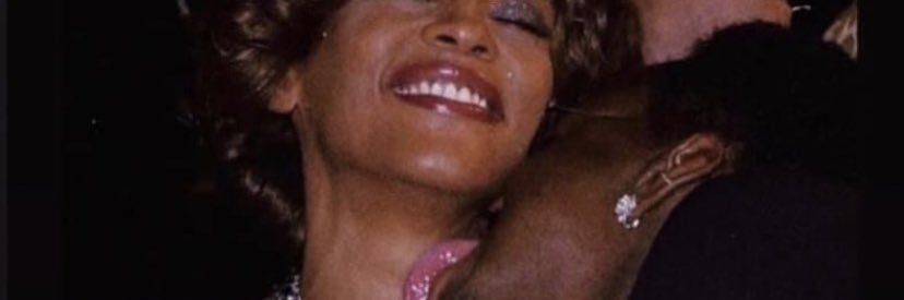 _justpaige's profile banner image