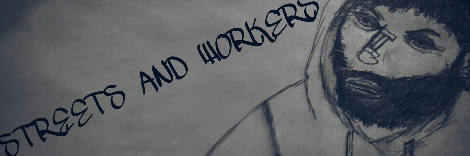 WilsonNelles's profile banner image