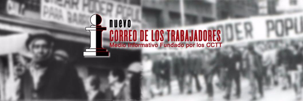 CCTT_Chile's profile banner image