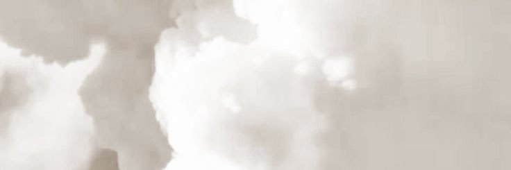 EmilyElliott__'s profile banner image