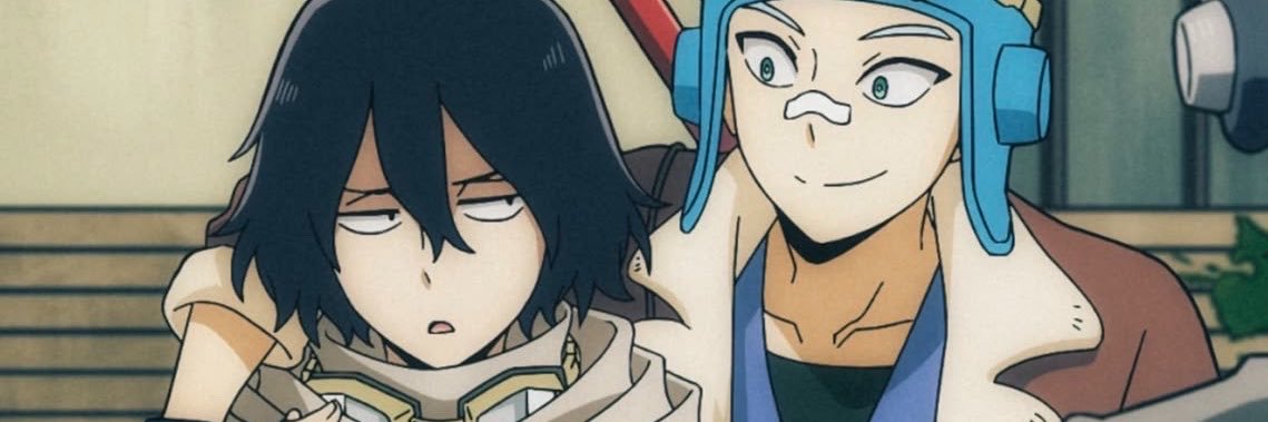 erizabesugaaa's profile banner image