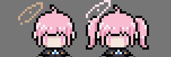 TiobaxAurora Profile Banner