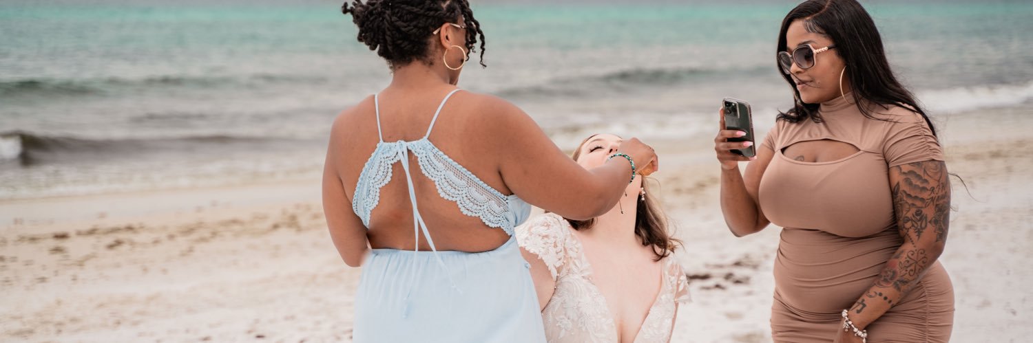 hannbout's profile banner image