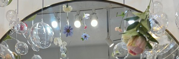 Mora_bjd Profile Banner