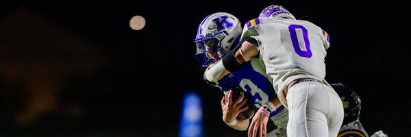 SorenBertelsen0 Profile Banner