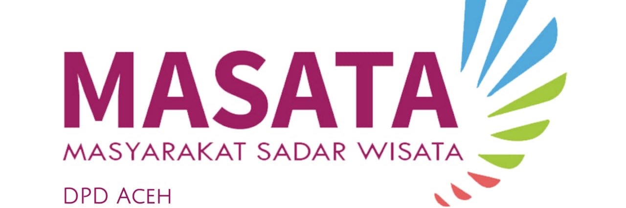 masata_aceh's profile banner image