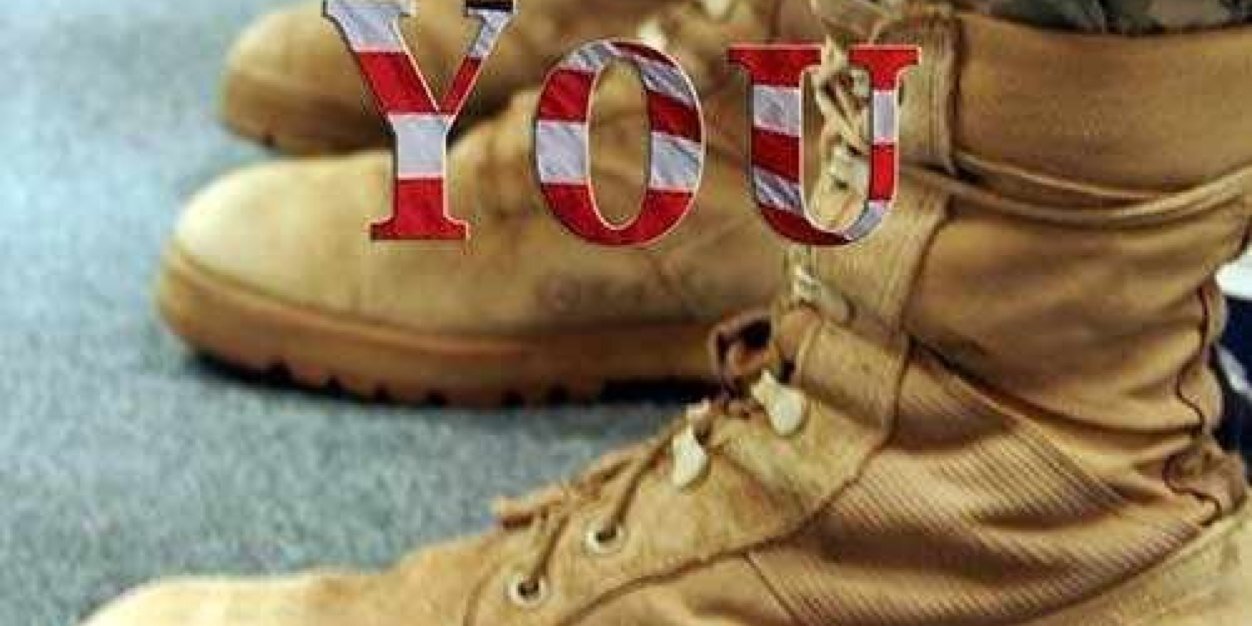 afftoncte's profile banner image