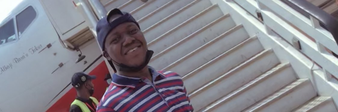 just_Lastdon's profile banner image