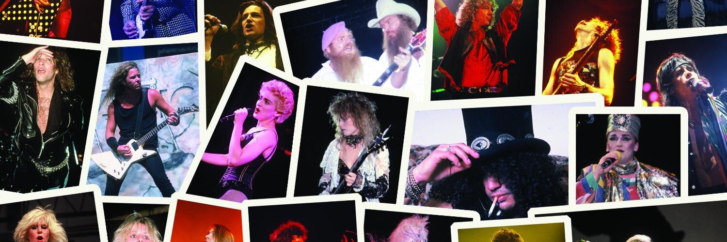 David Plastik banner