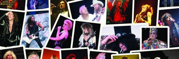davidplastik Profile Banner