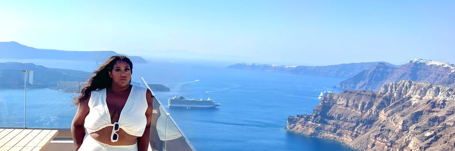 Weeenta's profile banner image