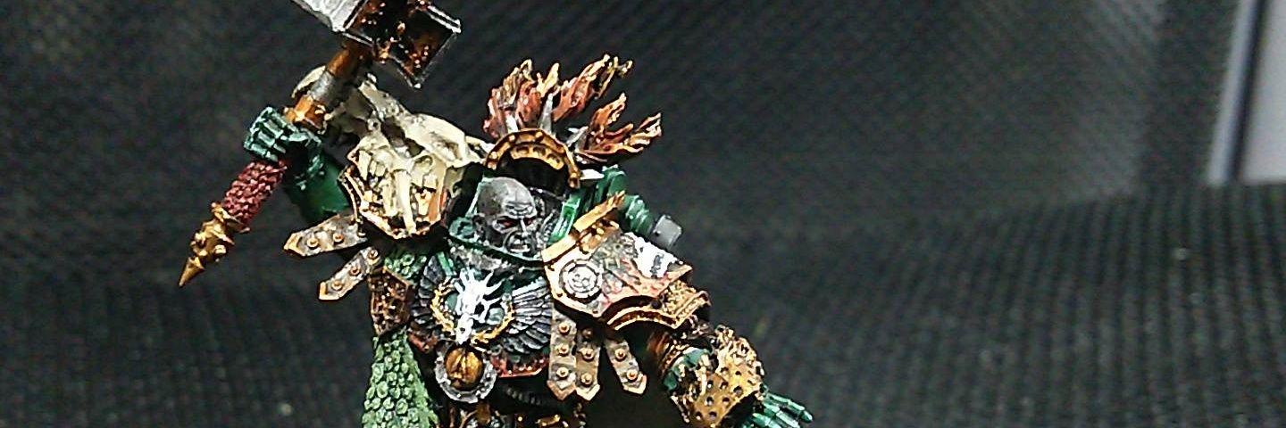 chickenman9614's profile banner image