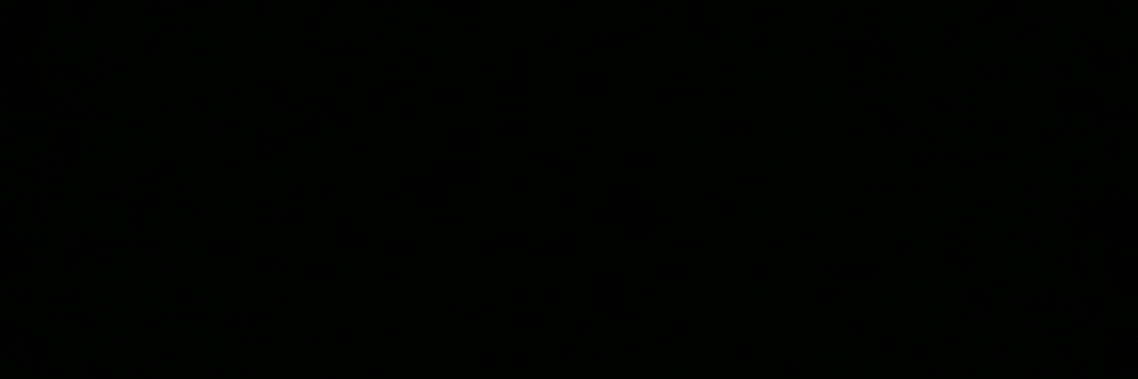 SolRumiano's profile banner image