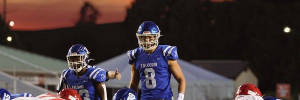 CarterBurton_8 Profile Banner