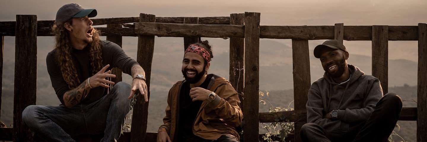 BrysonGrizzle's profile banner image