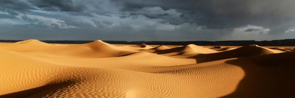 VikingBlood25 Profile Banner