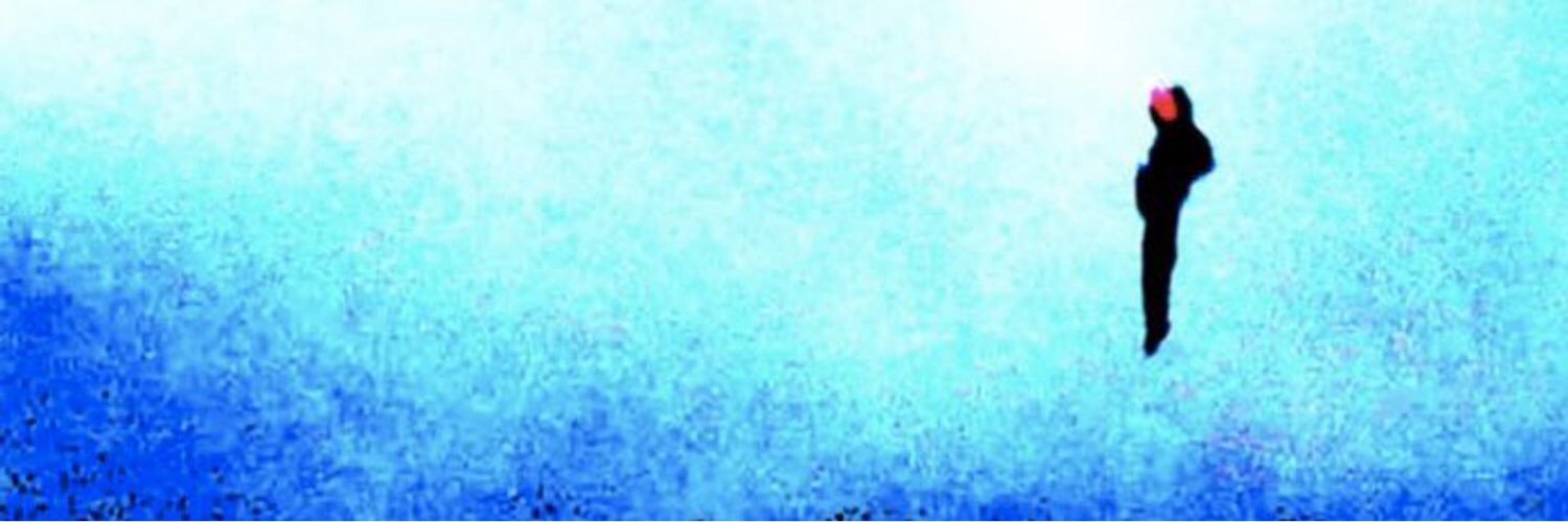BrainyAlien's profile banner image
