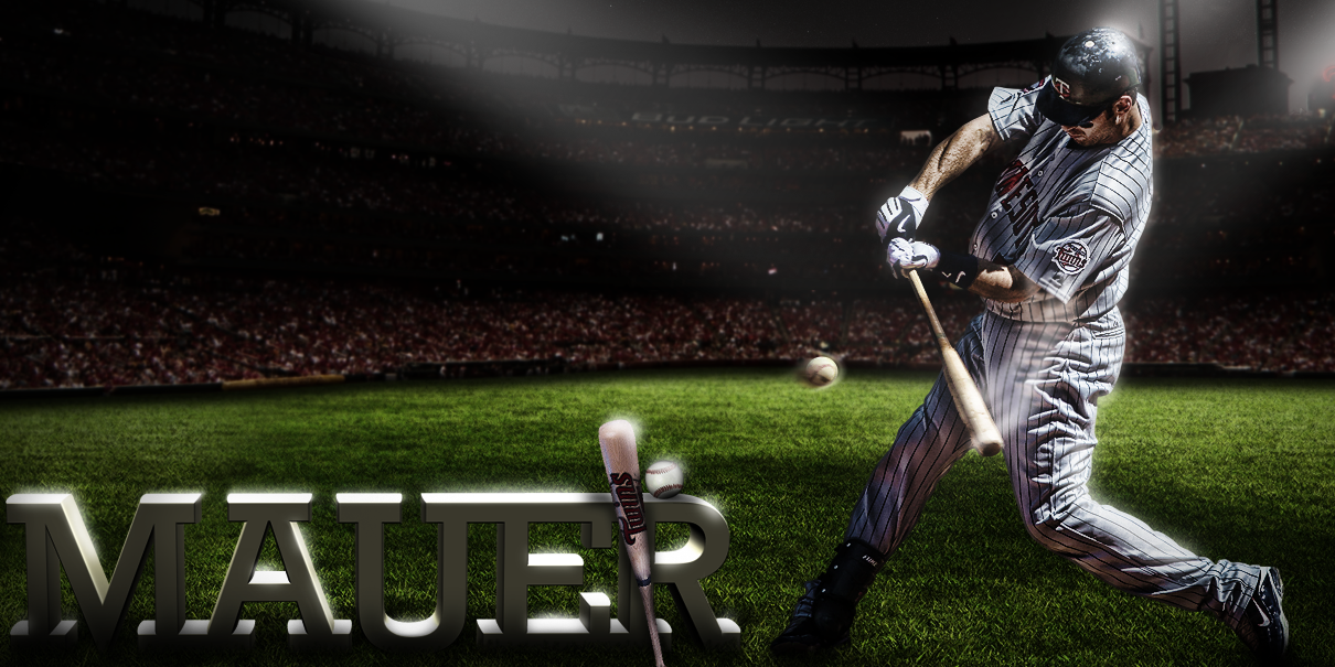 dacloser_7's profile banner image