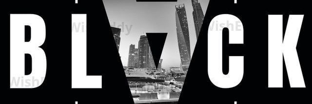 Vinnie🇰🇪🥉 banner