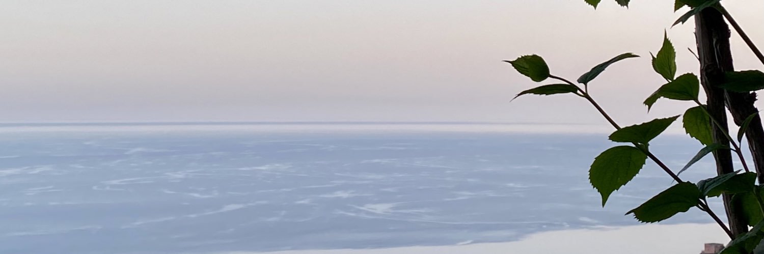 Jazzxing's profile banner image