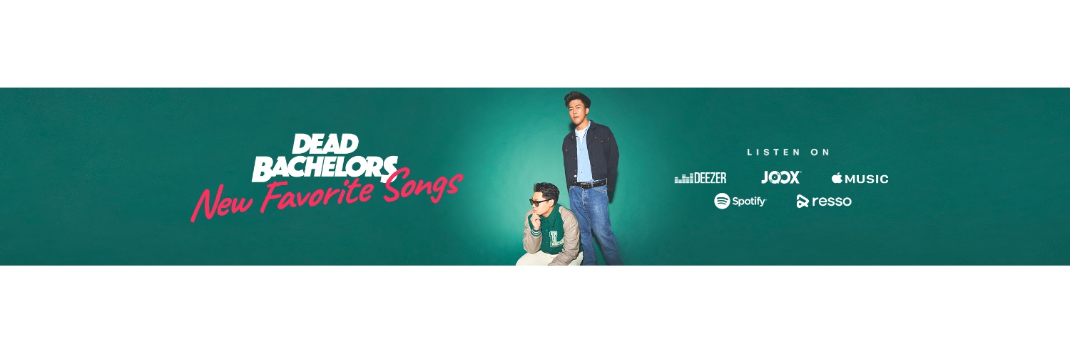 Mario Pratama! banner