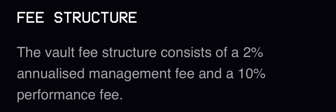 AevoExchange's profile banner image