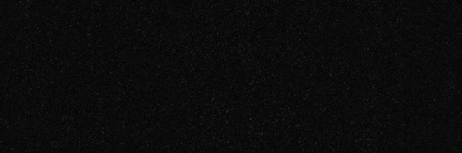 ASVP_SaL's profile banner image