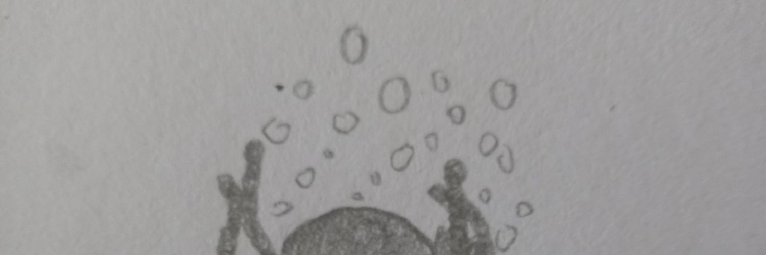 UNIDENTIFIED UNIVERSE CITY RESIDENT's banner
