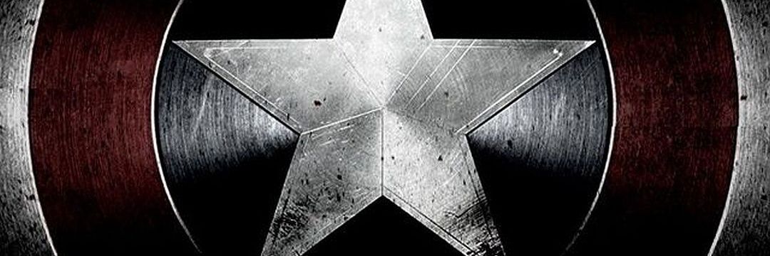 havik44's profile banner image
