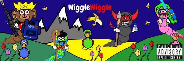 BitcoinWorms Profile Banner