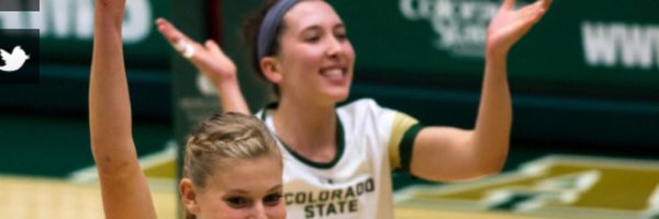 kaybooch Profile Banner