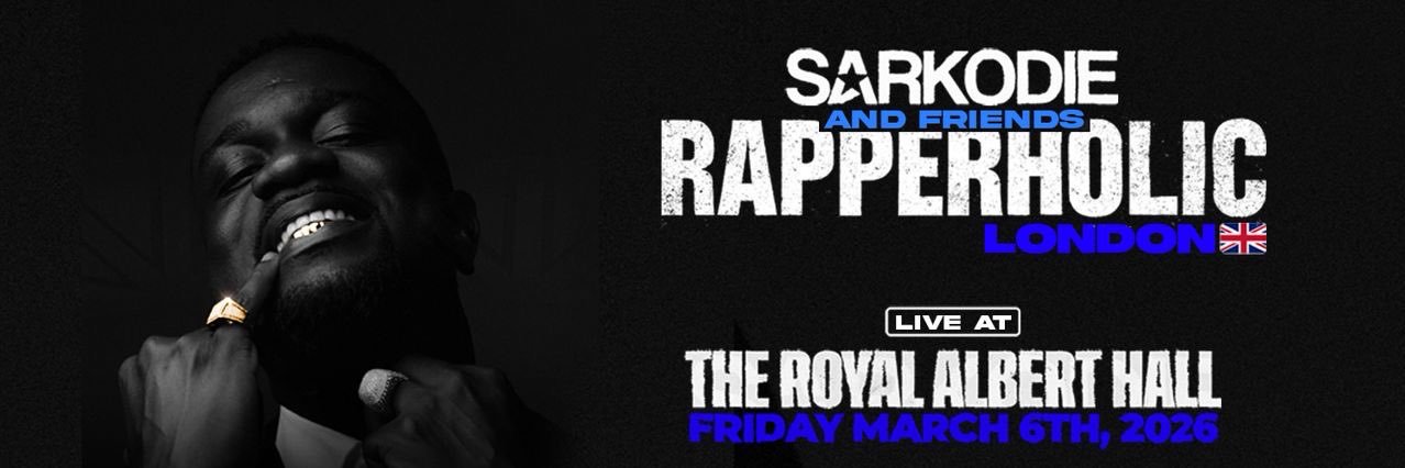 PrinceGh 🇬🇭 banner