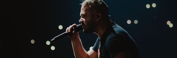 XxXhelo's profile banner image