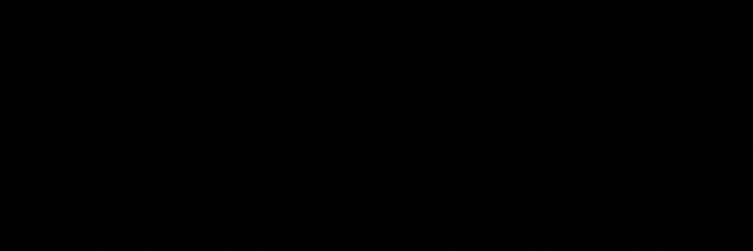 zaurenhot's profile banner image