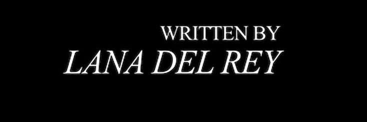 𝐂𝗎͟l𝗍᤻𝗈𝗌 de ͟sangre 㙜̲ ， banner