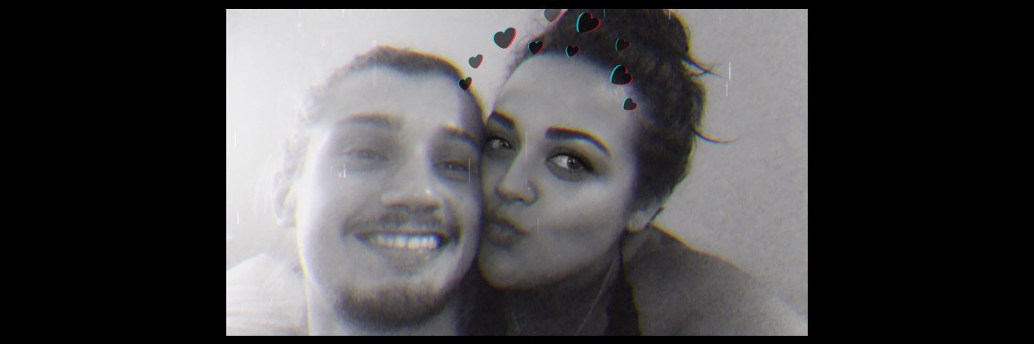 mssweetcheeks banner