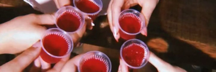 Talitangels's profile banner image